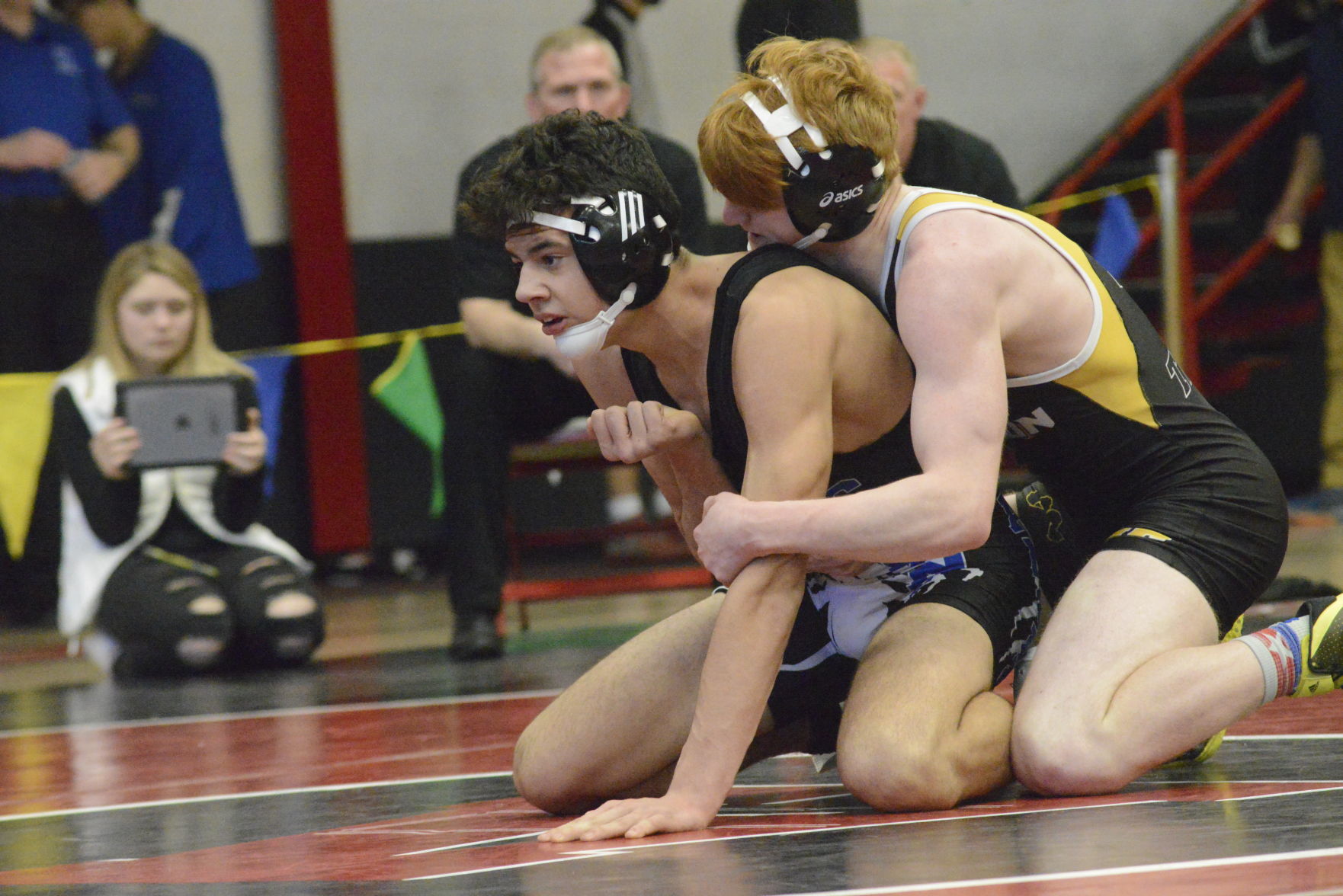 iowa sect 2a wr 1311.JPG